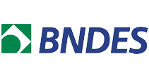 BNDS financiar uma Franquia de Sorvete e Milkshake