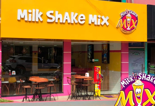 Milk Shake Mix Sorvetes – Modelo de Franquia de Sorvetes – Se você estiver  interessado em adquirir uma franquia da MilkShakeMix Sorvetes, entre em  contato conosco hoje mesmo para obter mais informações